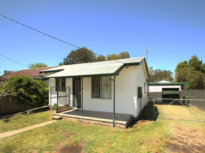 20 Farrar Road, Killarney Vale NSW 2261