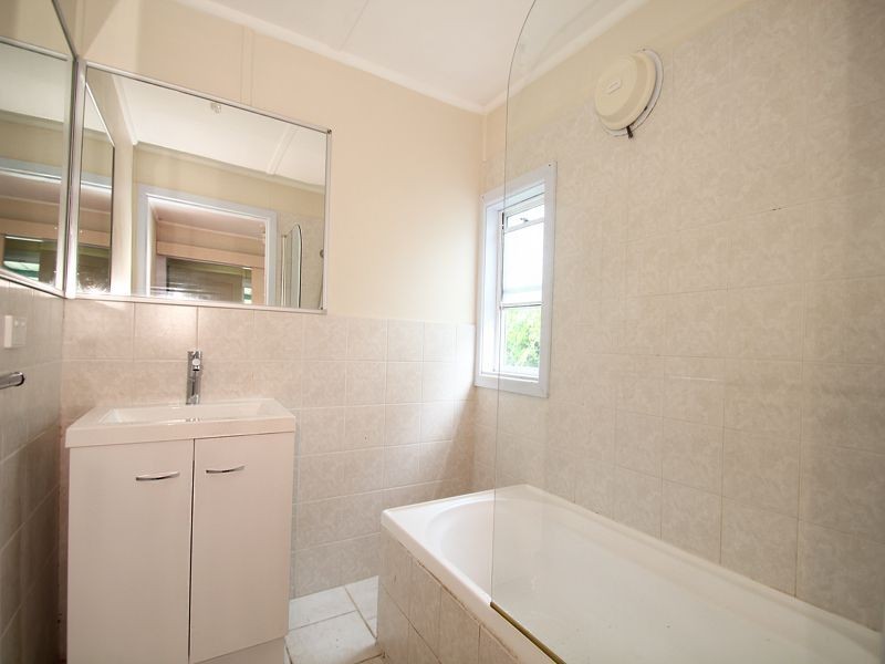 20 Farrar Road, Killarney Vale NSW 2261