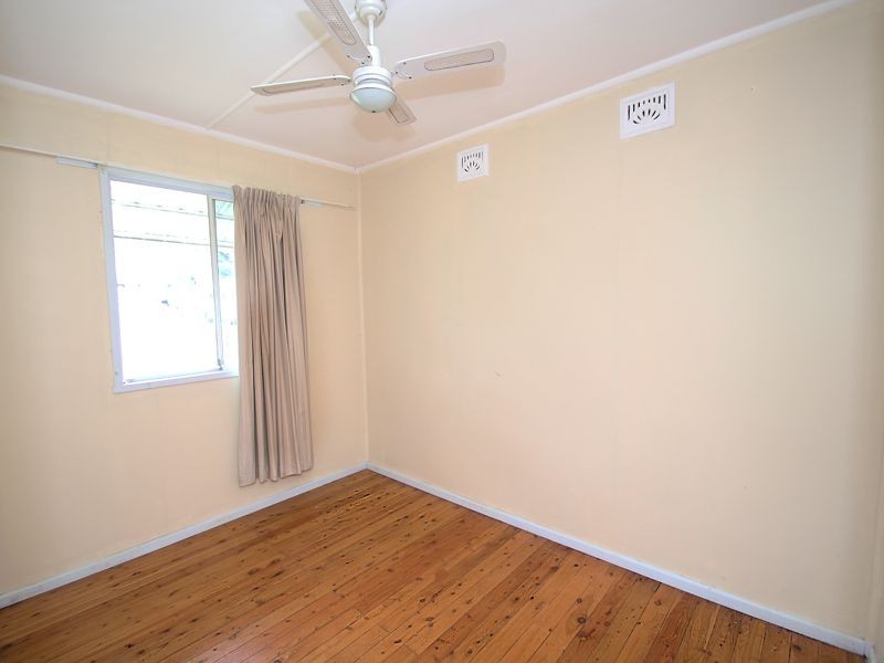 20 Farrar Road, Killarney Vale NSW 2261