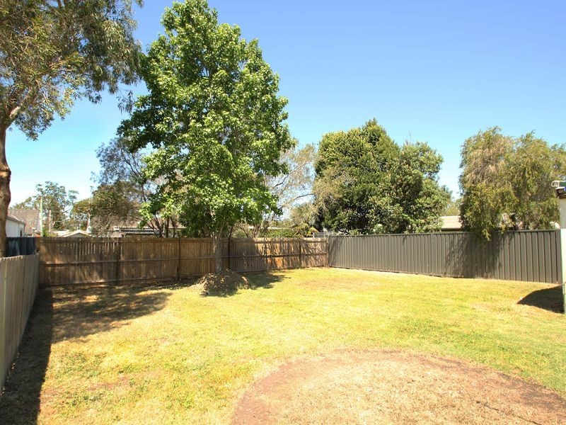 20 Farrar Road, Killarney Vale NSW 2261