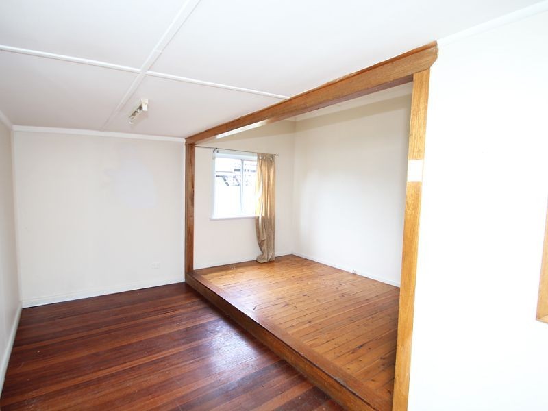 20 Farrar Road, Killarney Vale NSW 2261