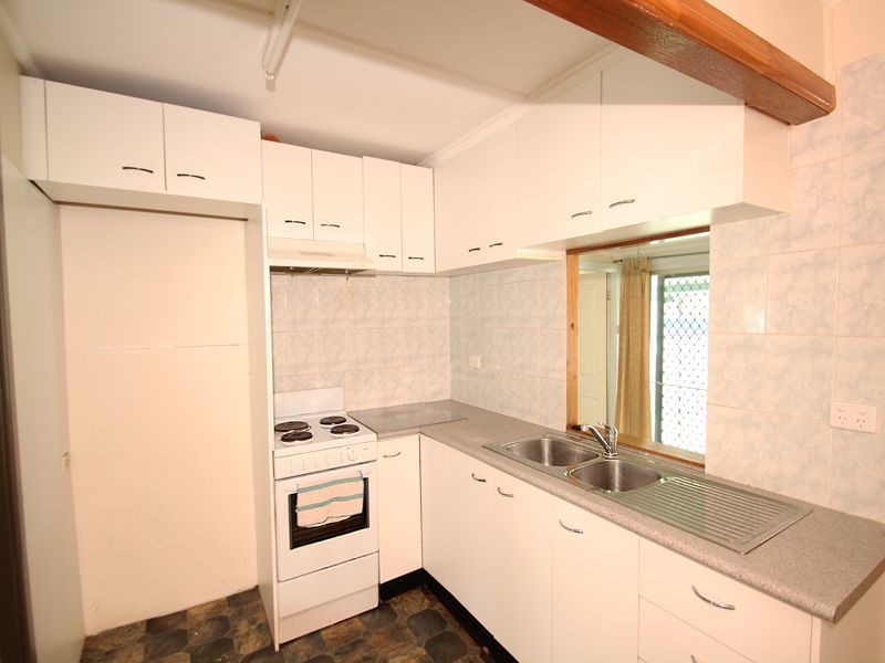 20 Farrar Road, Killarney Vale NSW 2261