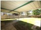 20 Farrar Road, Killarney Vale NSW 2261