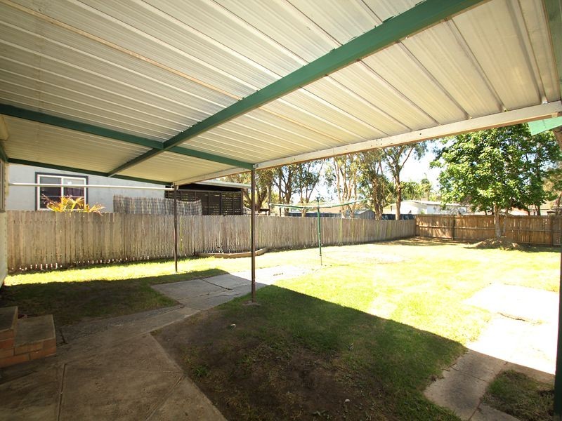 20 Farrar Road, Killarney Vale NSW 2261