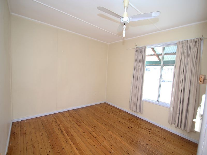 20 Farrar Road, Killarney Vale NSW 2261