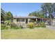 96 Platypus Road, Berkeley Vale NSW 2261