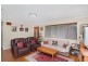 96 Platypus Road, Berkeley Vale NSW 2261