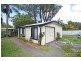 96 Platypus Road, Berkeley Vale NSW 2261