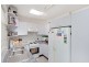 96 Platypus Road, Berkeley Vale NSW 2261