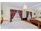 96 Platypus Road, Berkeley Vale NSW 2261