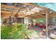 96 Platypus Road, Berkeley Vale NSW 2261