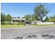 96 Platypus Road, Berkeley Vale NSW 2261