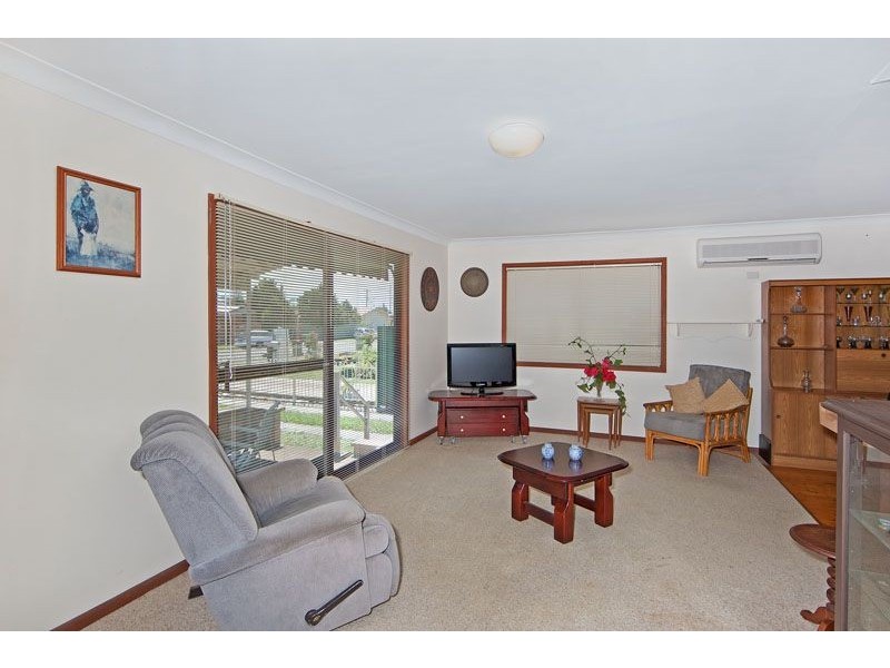 4 Cunningham Road, Killarney Vale NSW 2261