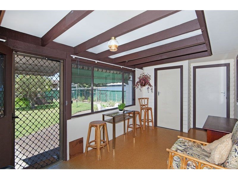 4 Cunningham Road, Killarney Vale NSW 2261