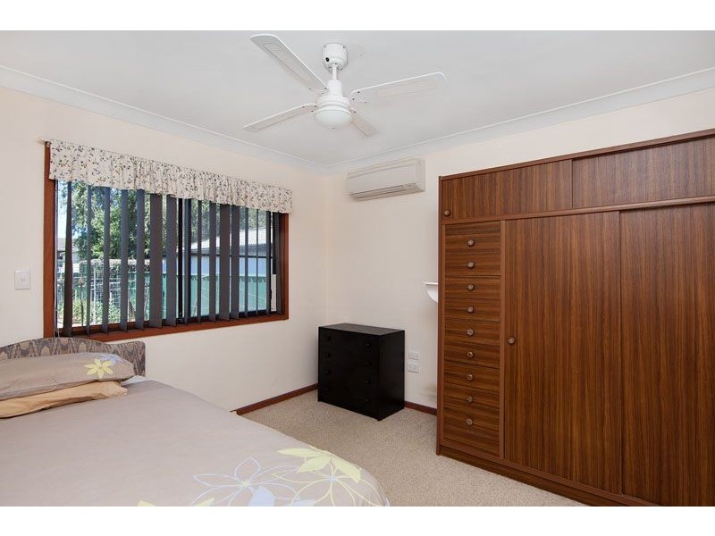 4 Cunningham Road, Killarney Vale NSW 2261