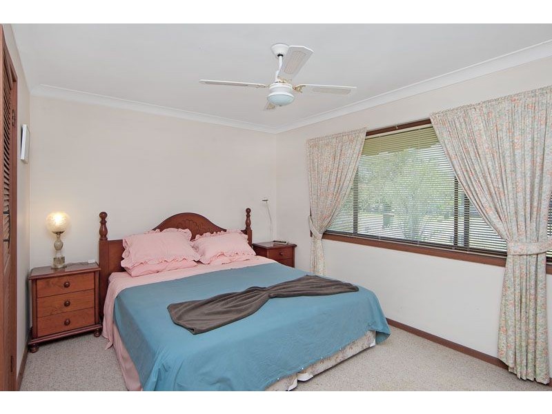 4 Cunningham Road, Killarney Vale NSW 2261