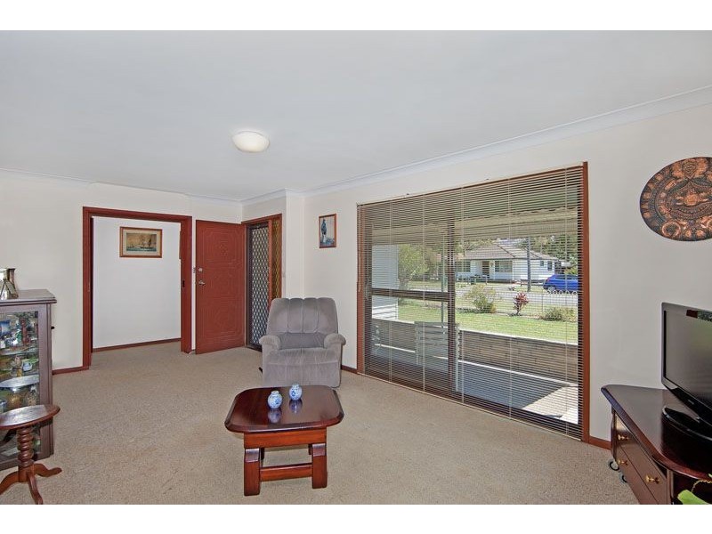 4 Cunningham Road, Killarney Vale NSW 2261
