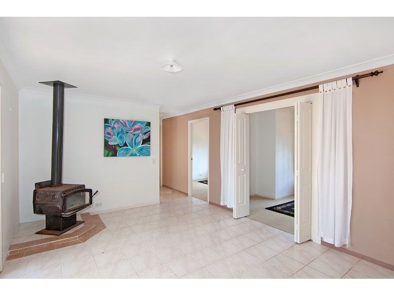 10 Bundeena Road, Glenning Valley NSW 2261