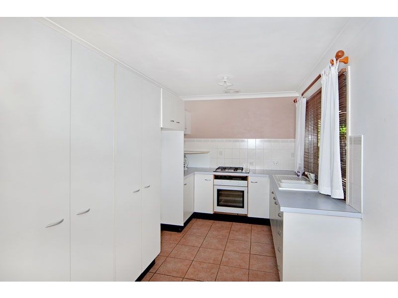 10 Bundeena Road, Glenning Valley NSW 2261