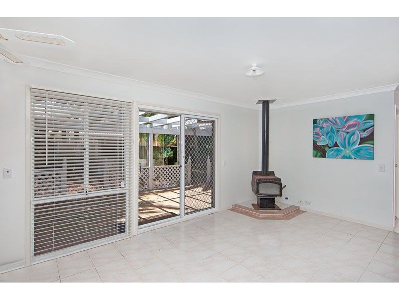 10 Bundeena Road, Glenning Valley NSW 2261