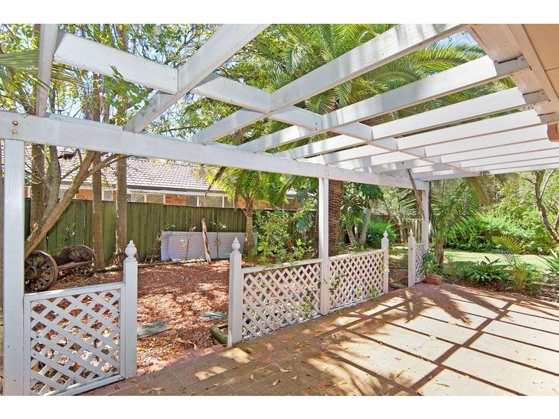 10 Bundeena Road, Glenning Valley NSW 2261