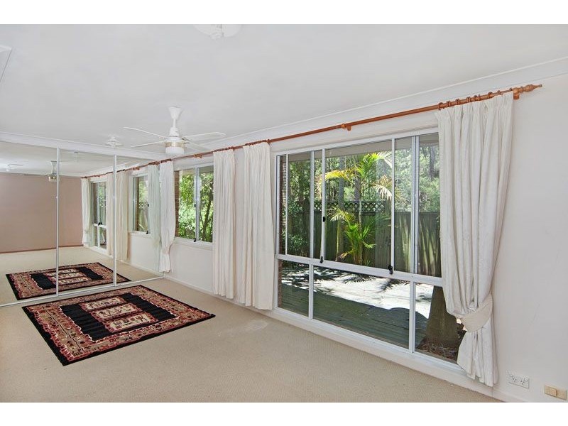 10 Bundeena Road, Glenning Valley NSW 2261