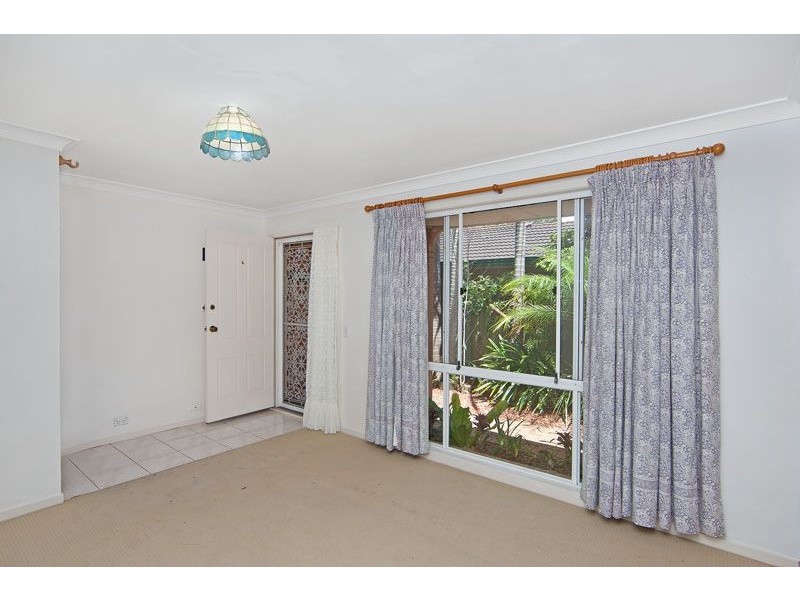 10 Bundeena Road, Glenning Valley NSW 2261