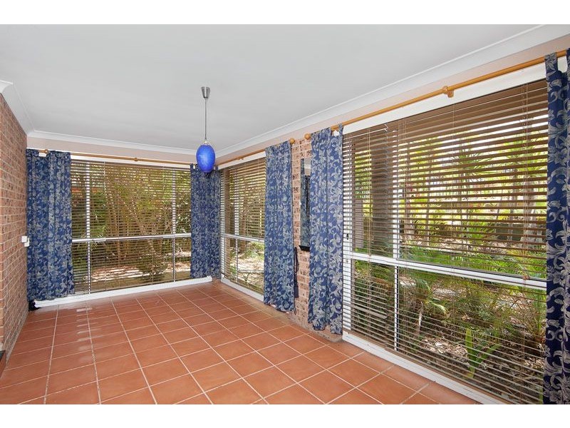 10 Bundeena Road, Glenning Valley NSW 2261