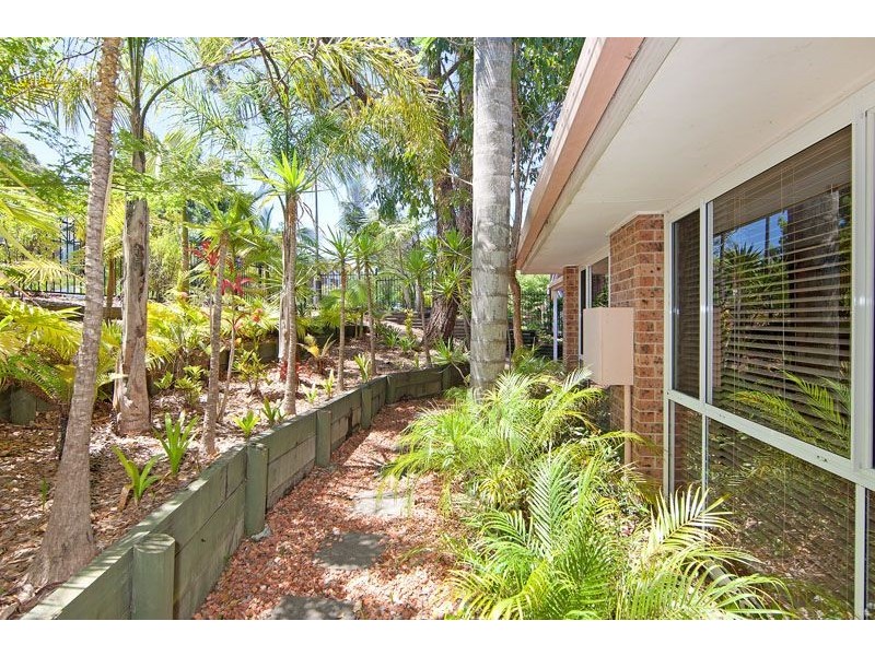 10 Bundeena Road, Glenning Valley NSW 2261