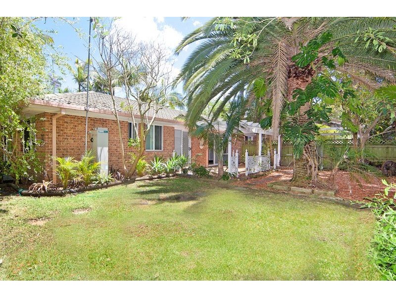 10 Bundeena Road, Glenning Valley NSW 2261