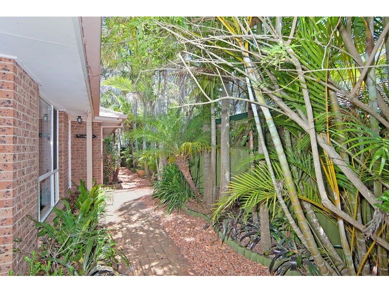 10 Bundeena Road, Glenning Valley NSW 2261