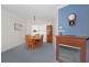 9 Shamrock Drive, Berkeley Vale NSW 2261