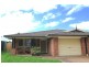 116a Woodbury Park Drive, Mardi NSW 2259