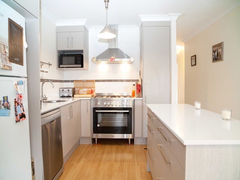 116a Woodbury Park Drive, Mardi NSW 2259