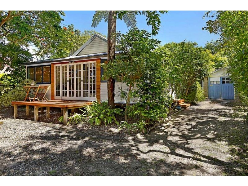 45 Elsiemer Street, Long Jetty NSW 2261