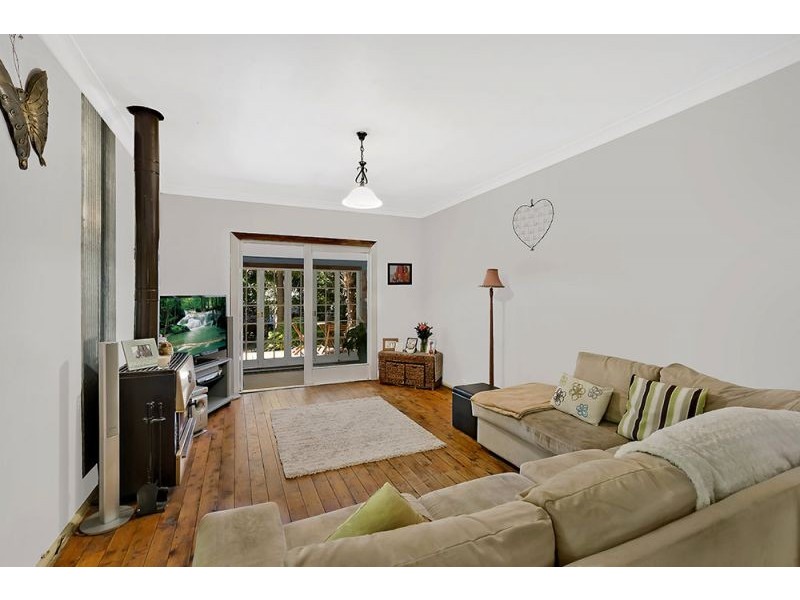 45 Elsiemer Street, Long Jetty NSW 2261