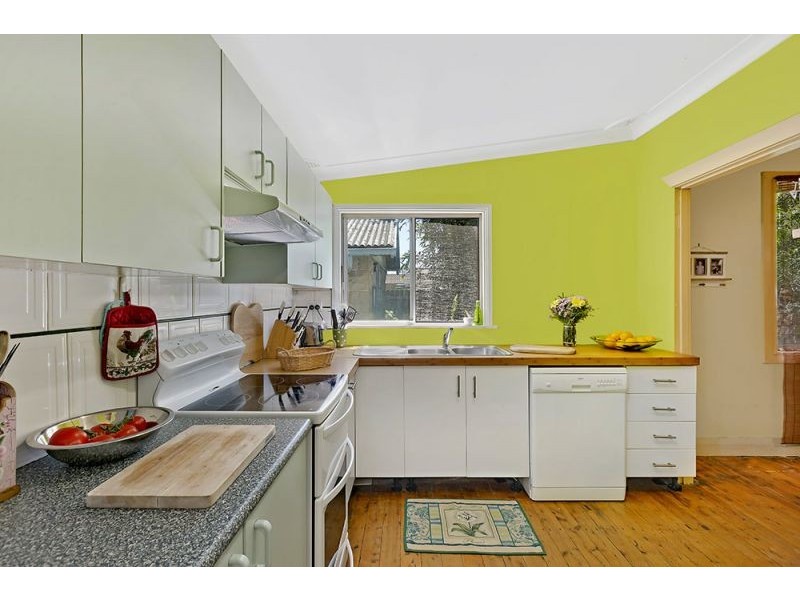 45 Elsiemer Street, Long Jetty NSW 2261