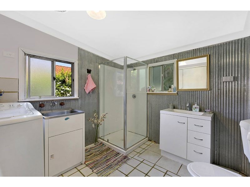 45 Elsiemer Street, Long Jetty NSW 2261