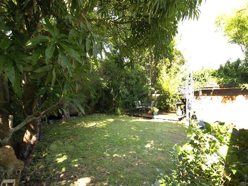 45 Elsiemer Street, Long Jetty NSW 2261