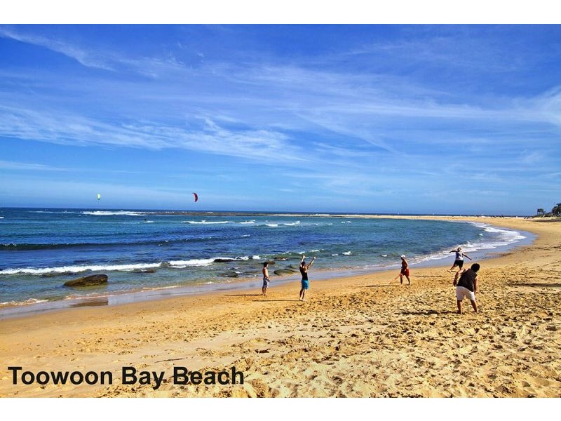 45 Elsiemer Street, Long Jetty NSW 2261