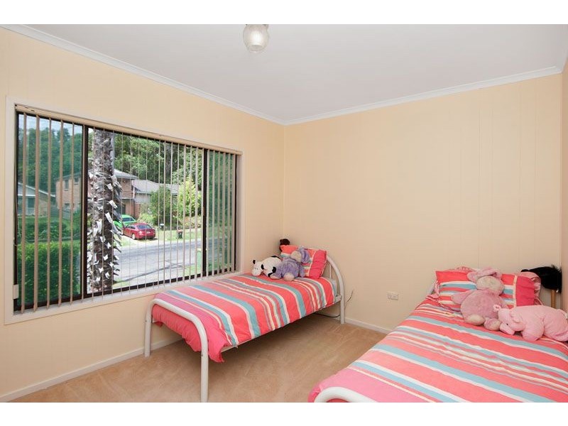 95 Albatross Road, Berkeley Vale NSW 2261