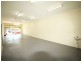 Shop 4 / 130 Wyong Rd, Killarney Vale NSW 2261