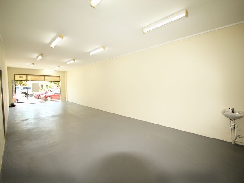 Shop 4 / 130 Wyong Rd, Killarney Vale NSW 2261