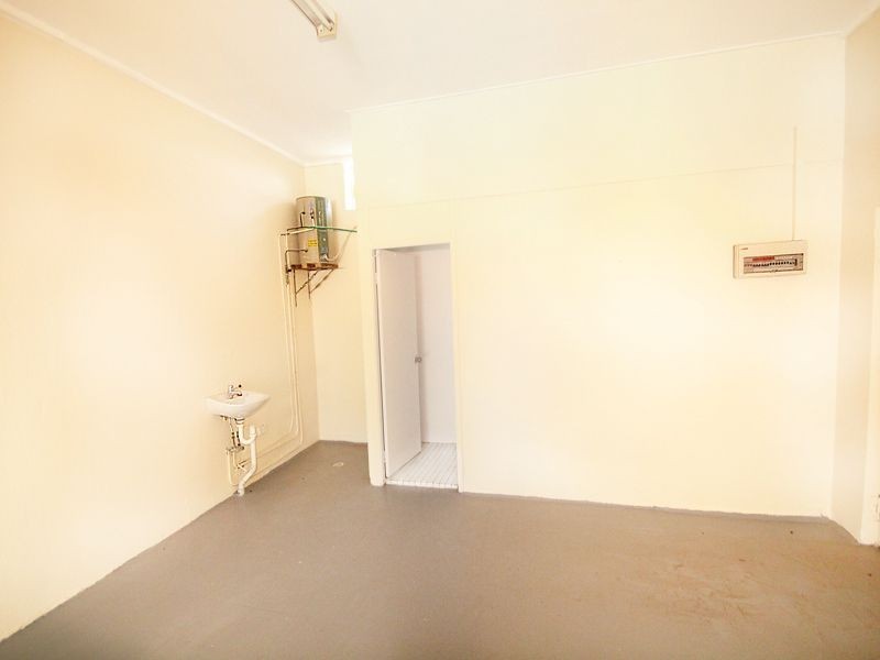 Shop 4 / 130 Wyong Rd, Killarney Vale NSW 2261