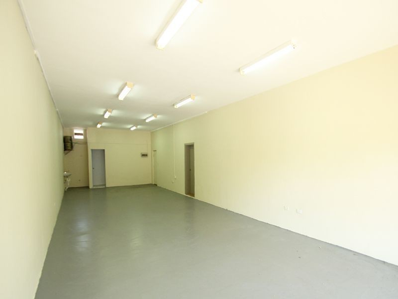 Shop 4 / 130 Wyong Rd, Killarney Vale NSW 2261