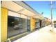 Shop 4 / 130 Wyong Rd, Killarney Vale NSW 2261