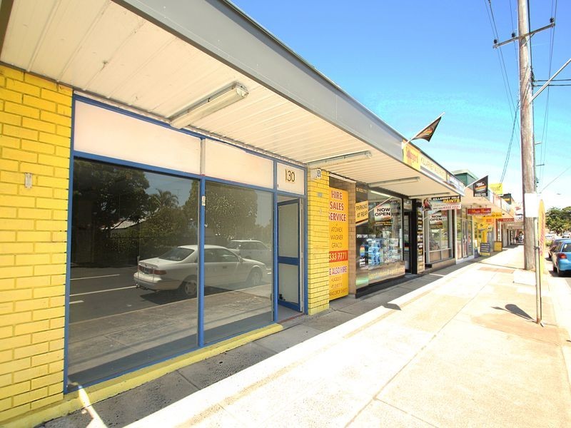 Shop 4 / 130 Wyong Rd, Killarney Vale NSW 2261