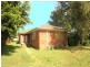 21 Tumbi Creek Rd, Berkeley Vale NSW 2261