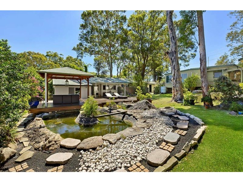 213 Tumbi Rd, Tumbi Umbi NSW 2261