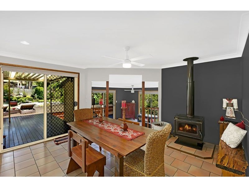 213 Tumbi Rd, Tumbi Umbi NSW 2261